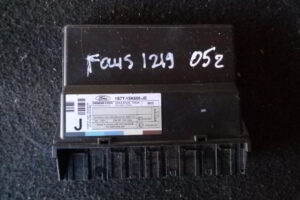 Изображение товара 106737 - 055591219 (1)