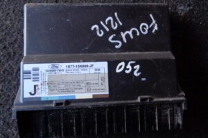 Изображение товара 1212w42316 - 05631212 (1)