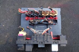 Изображение товара 1115w56272 - 066791115 (1)