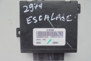 Изображение товара 102799 - 06932974 (1)