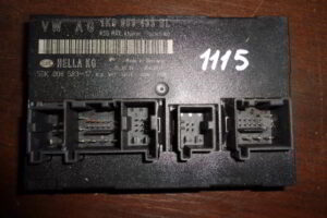 Изображение товара 1115w43841 - 070991115 (1)