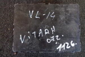 Изображение товара 1126w43824 - 091811126 (1)