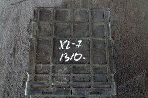 Изображение товара 1310w20046 - 38155 1