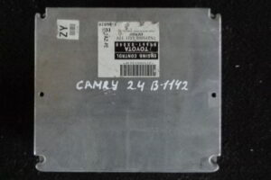 Изображение товара 1142w20160 - 3870311142