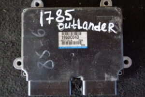 Изображение товара 114410 - 39079 1