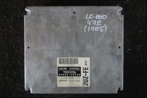 Изображение товара 115163 - 3909111905