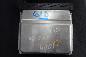 Изображение товара 1009w20463 - 4073811009