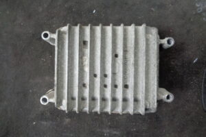 Изображение товара 1313w14696 - 40759 1