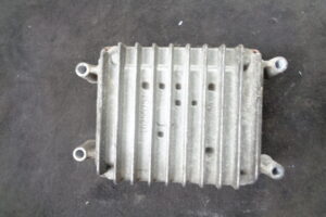 Изображение товара 1351w14695 - 40760 1