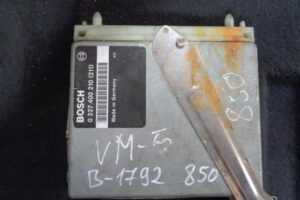 Изображение товара 133466 - 4079911792