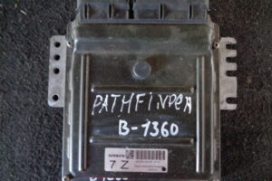 Изображение товара 1360w2118 - 44641 1