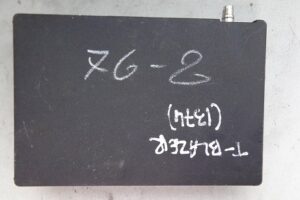 Изображение товара 1374w38857 - DSC000601374 (1)