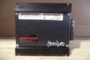 Изображение товара 1268w38819 - DSC0141712686 (1)