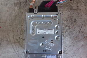 Изображение товара 112236 - DSC033303380 (1)