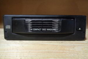 Изображение товара 129w37740 - DSC05625M 129 (1)