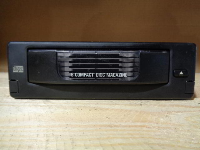 Изображение товара 129w37740 - DSC05625M 129 (1)