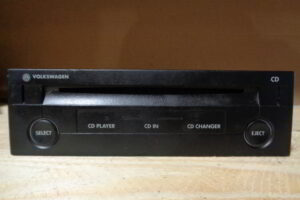 Изображение товара 130w37748 - DSC05640M 130 (2)