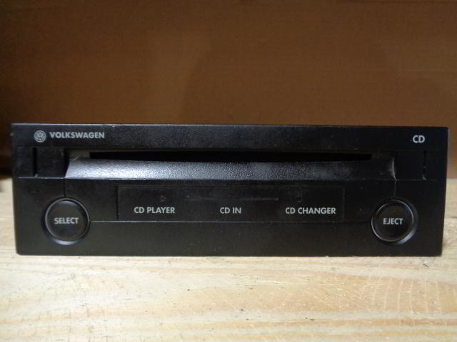 Изображение товара 130w37748 - DSC05640M 130 (2)