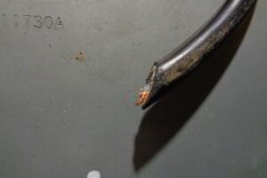 Изображение товара 130w37748 - DSC05640M 130 (4)