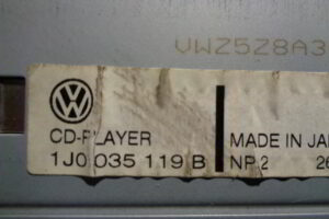 Изображение товара 130w37748 - DSC05640M 130 (5)