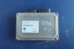 Изображение товара 113946 - DSC056602912 (1)