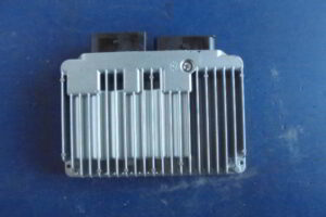 Изображение товара 113946 - DSC056602912 (2)