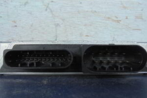 Изображение товара 113946 - DSC056602912 (3)