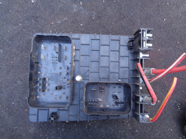 Изображение товара 1359w56312 - DSC068551359 (1)