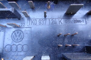 Изображение товара 1359w56312 - DSC068551359 (2)