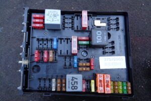 Изображение товара 1359w56312 - DSC068551359 (3)