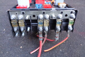 Изображение товара 1359w56312 - DSC068551359 (4)