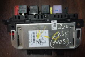 Изображение товара 1103w22459 - DSC087511103