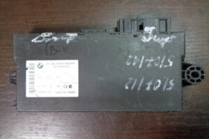 Изображение товара 1019w21645 - DSC088161019