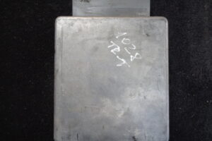 Изображение товара 1028w16190 - 40166 1