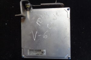 Изображение товара 55696 - 40169 1