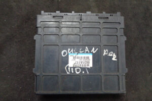 Изображение товара 74470 - 40172 1