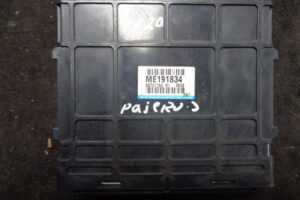 Изображение товара 72073 - 40173 1