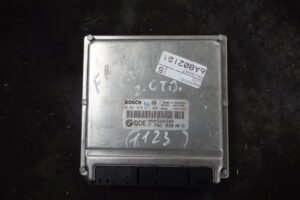 Изображение товара 1123w16778 - 40174 1