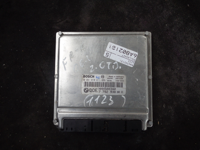 Изображение товара 1123w16778 - 40174 1