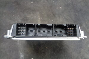 Изображение товара 1123w16778 - 40174 2