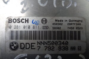 Изображение товара 1123w16778 - 40174 3