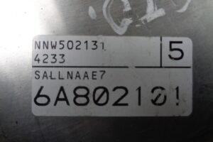 Изображение товара 1123w16778 - 40174 4