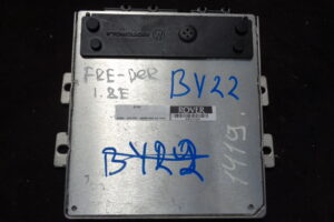 Изображение товара 55538 - 40183 1