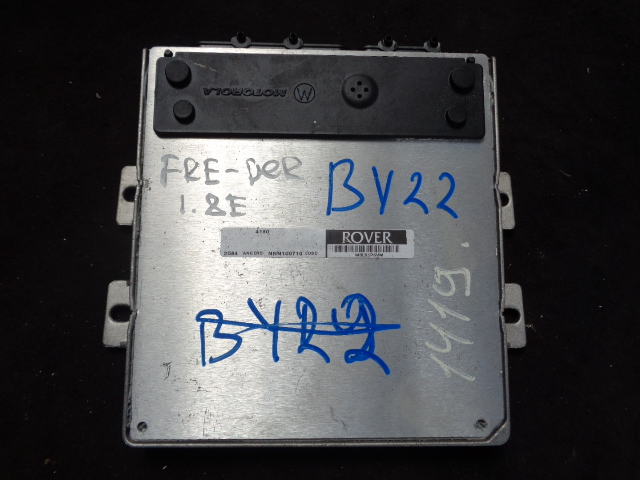 Изображение товара 55538 - 40183 1