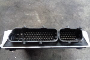 Изображение товара 55538 - 40183 3