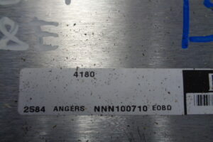 Изображение товара 55538 - 40183 4