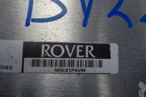 Изображение товара 55538 - 40183 5