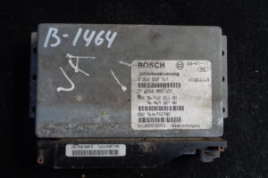 Изображение товара 59857 - 40215 1