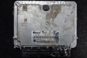 Изображение товара 82056 - 40219 1