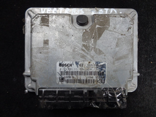 Изображение товара 82056 - 40219 1